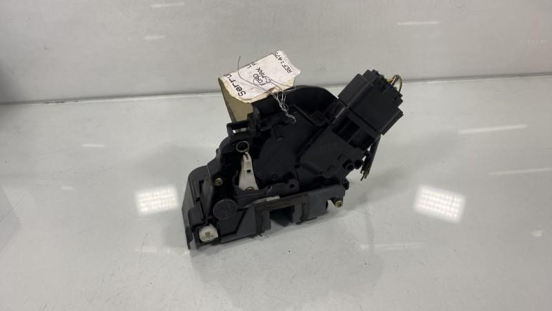 Serratura posteriore sinistra FORD C-MAX 1 PHASE 1 Gasolina - 1