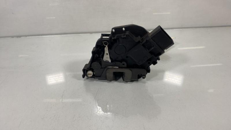 Serratura posteriore sinistra FORD MONDEO 3 PHASE 1 Diésel - 1