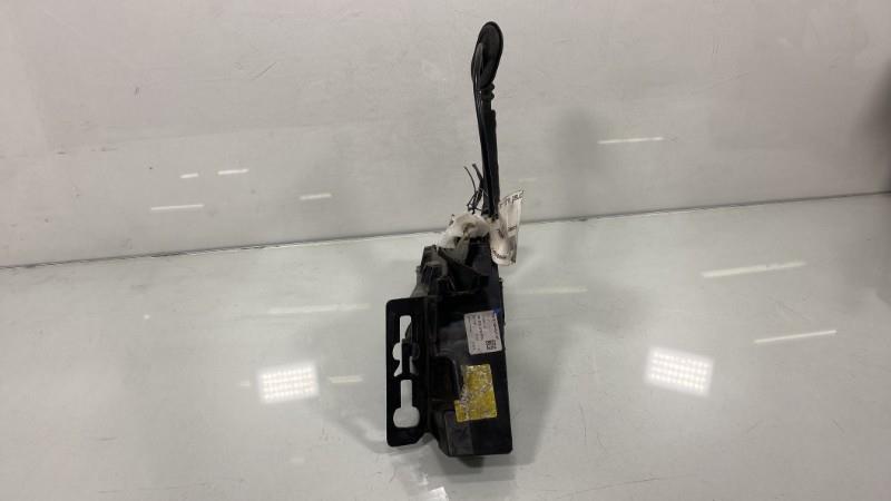 Serratura posteriore sinistra FORD MONDEO 4 PHASE 1 Gasolina - 1
