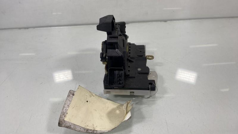 Serratura posteriore sinistra FORD MONDEO 2 Gasolina - 1