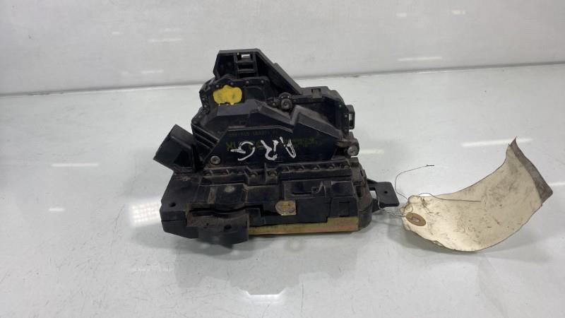 Serrure arriere gauche FORD FOCUS 1 Diesel - 1