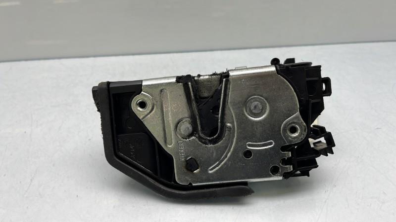 Serratura posteriore sinistra BMW SERIE 1 F20 PHASE 1 Diésel - 1