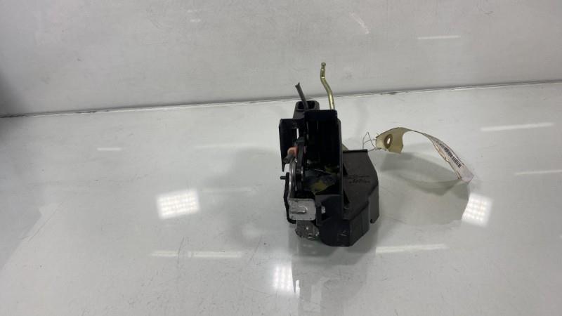 Serratura posteriore sinistra KIA PICANTO 1 PHASE 2 Gasolina - 1