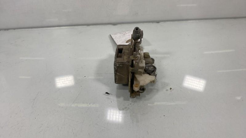 Serrure arriere gauche AUDI 100 1 PHASE 1 BREAK Essence - 1
