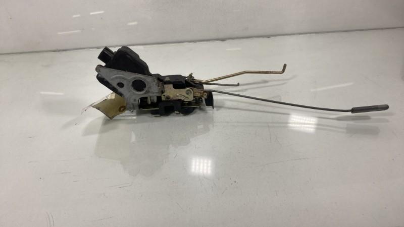 Serratura anteriore destra KIA RIO 1 BREAK Gasolina - 1