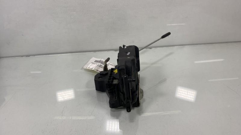 Serratura anteriore destra MERCEDES CLASSE E 210 PHASE 1 Diésel - 1