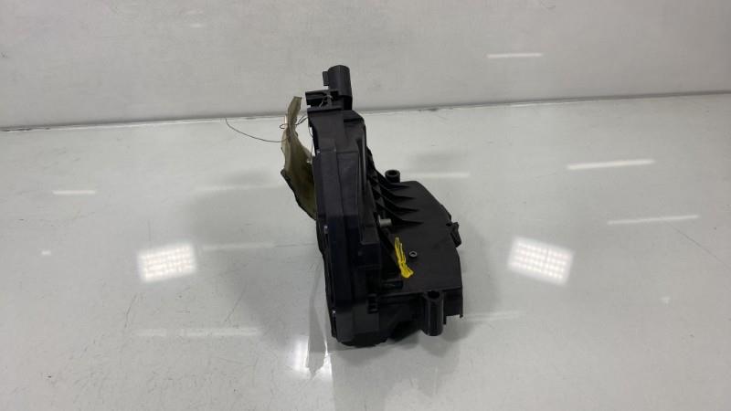 Serrure avant droit FORD FOCUS 3 PHASE 1 Diesel - 1