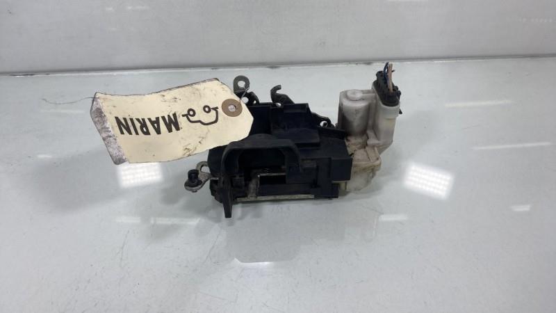 Serratura anteriore destra FIAT PUNTO 2 PHASE 1 Gasolina - 1