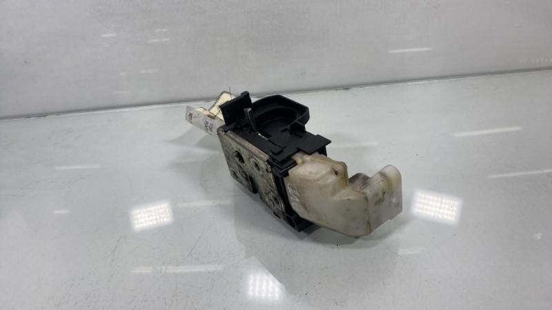 Serratura anteriore destra FIAT PUNTO 2 PHASE 1 Diésel - 1