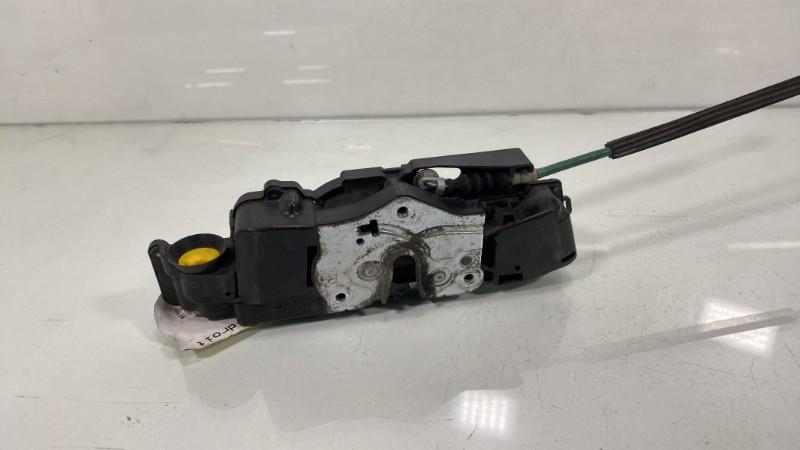 Serratura anteriore destra FIAT STILO Diésel - 1