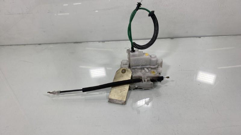 Serrure avant droit ALFA ROMEO 159 BREAK Diesel - 1