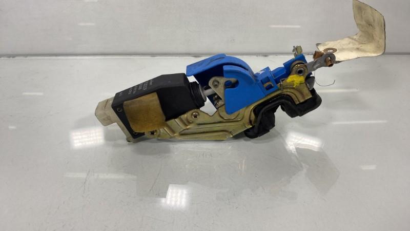 Serratura anteriore destra SAAB 9.3 1 Diésel - 1