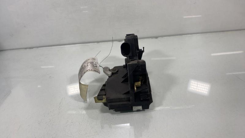 Serrure avant droit BMW SERIE 3 E46 TOURING PHASE 1 BREAK Diesel - 1