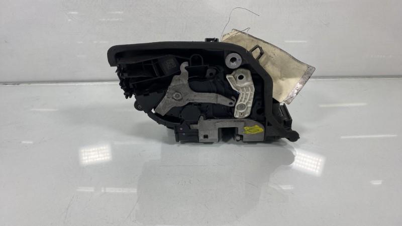 Serratura anteriore destra MINI MINI 3 F56 PHASE 1 Gasolina - 1