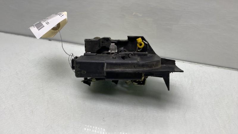 Serratura anteriore destra RENAULT LAGUNA 1 PHASE 1 Diésel - 1
