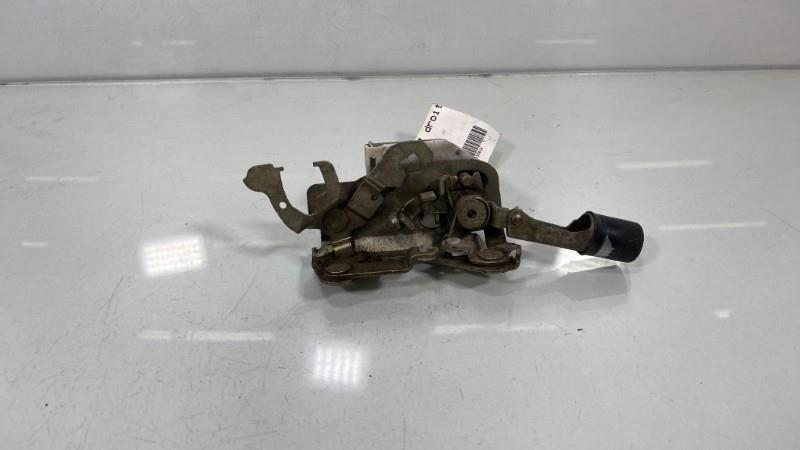 Serrure avant droit RENAULT TRAFIC 1 PHASE 3  - 1