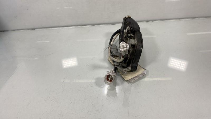 Serratura anteriore destra SUZUKI BALENO 1 Gasolina - 1