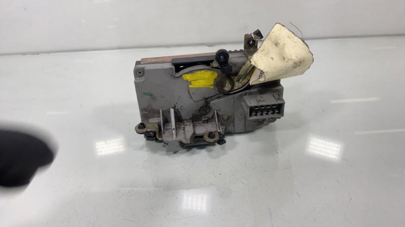 Serratura anteriore destra PEUGEOT 406 PHASE 2 Gasolina - 1