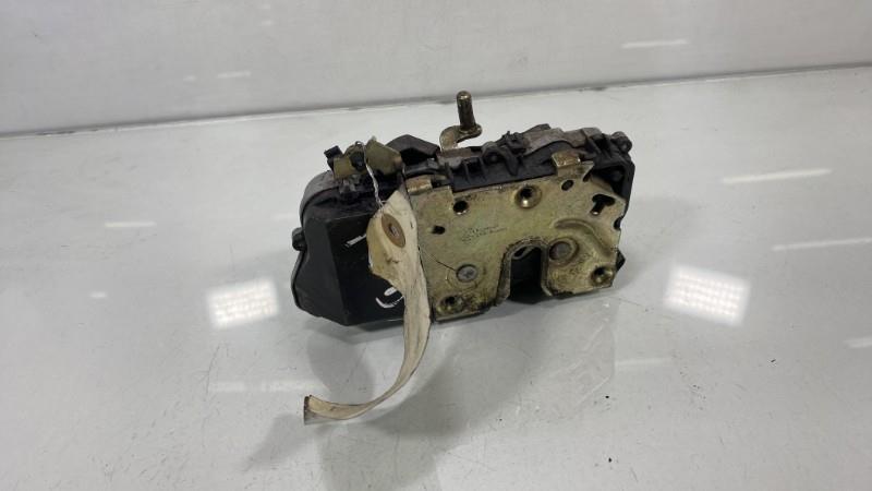 Serratura anteriore destra CITROEN XSARA PICASSO PHASE 1 Diésel - 1