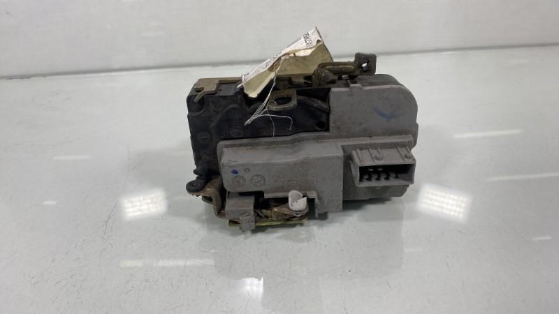 Serratura anteriore destra PEUGEOT 306 PHASE 2 Diésel - 1