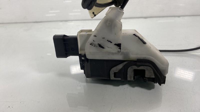 Serratura anteriore destra CITROEN C5 2 BREAK Diésel - 1
