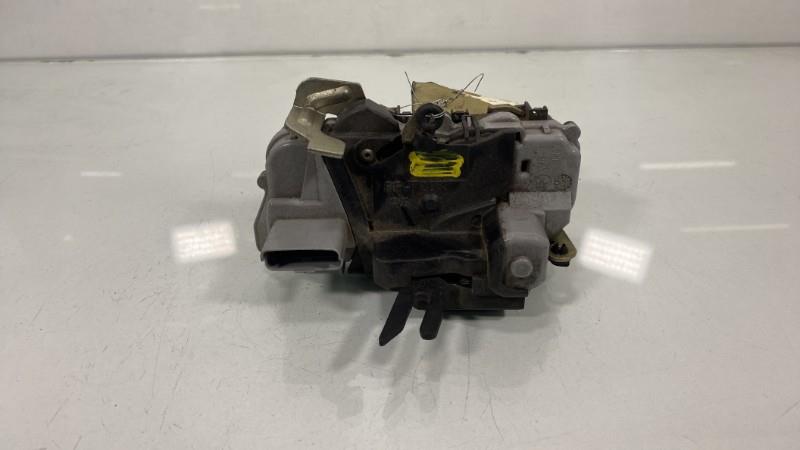 Serratura anteriore destra CITROEN XSARA PHASE 2 COUPE Diésel - 1