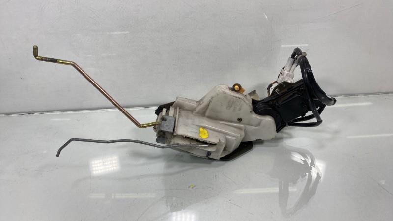 Serratura anteriore destra OPEL AGILA A Gasolina - 1