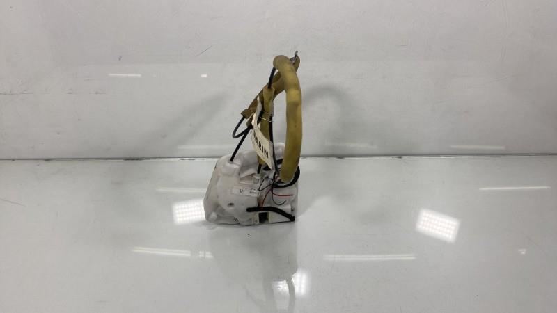 Serrure avant droit MAZDA 2 2 PHASE 2 Diesel - 1