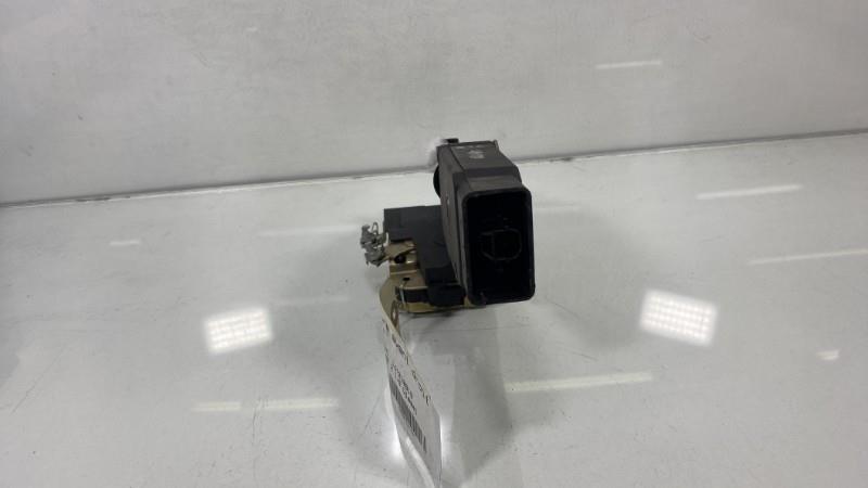 Serrure avant droit MITSUBISHI SPACE STAR 2 Diesel - 1