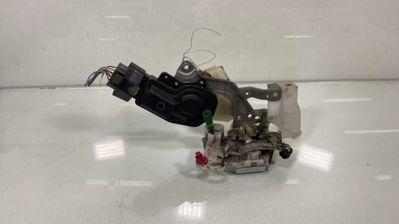 Serrure avant gauche CITROEN C1 1 PHASE 2 Diesel - 1