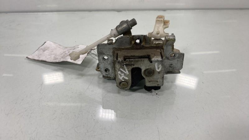 Serrure avant gauche AUDI 100 1 PHASE 1 BREAK Essence - 1