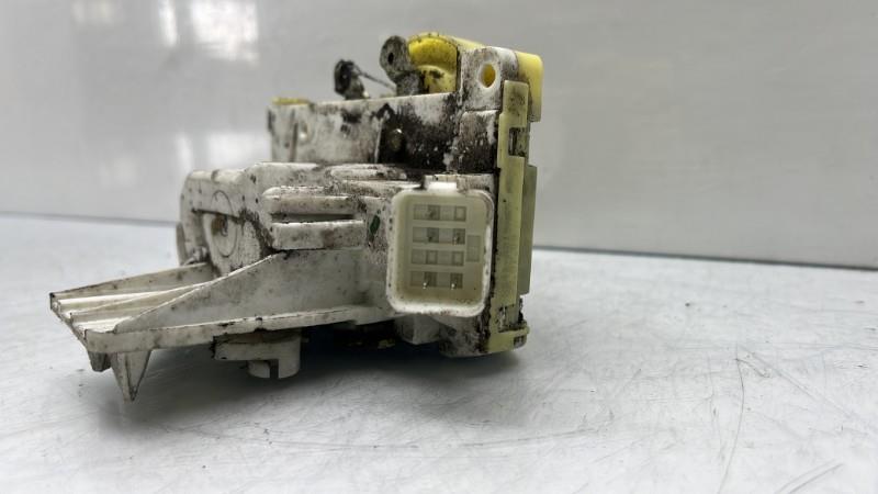 Serrure avant gauche FORD FOCUS 1 Diesel - 1