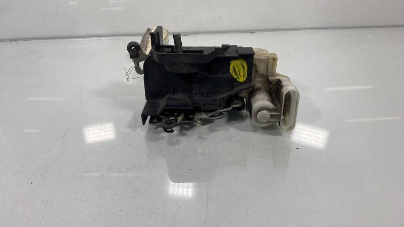 Serratura anteriore sinistra FIAT PUNTO 2 PHASE 1 Diésel - 1