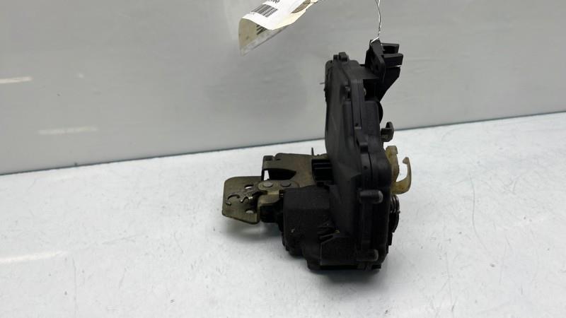 Serrure avant gauche AUDI A2 Essence - 1