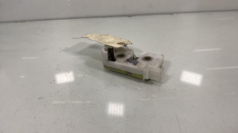 Serrure de coffre FORD KA 1 PHASE 1 Essence - 1