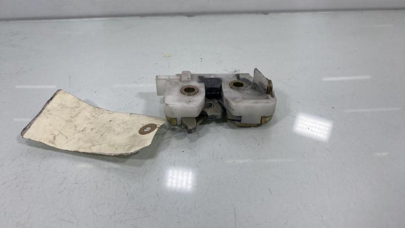 Serrure de coffre FORD KA 1 PHASE 1 Essence - 1