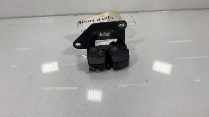 Serratura bagagliaio FIAT PUNTO 2 PHASE 1 Gasolina - 1