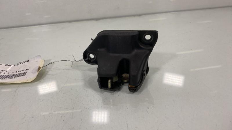 Serratura bagagliaio FIAT PUNTO 1 PHASE 1 Gasolina - 1