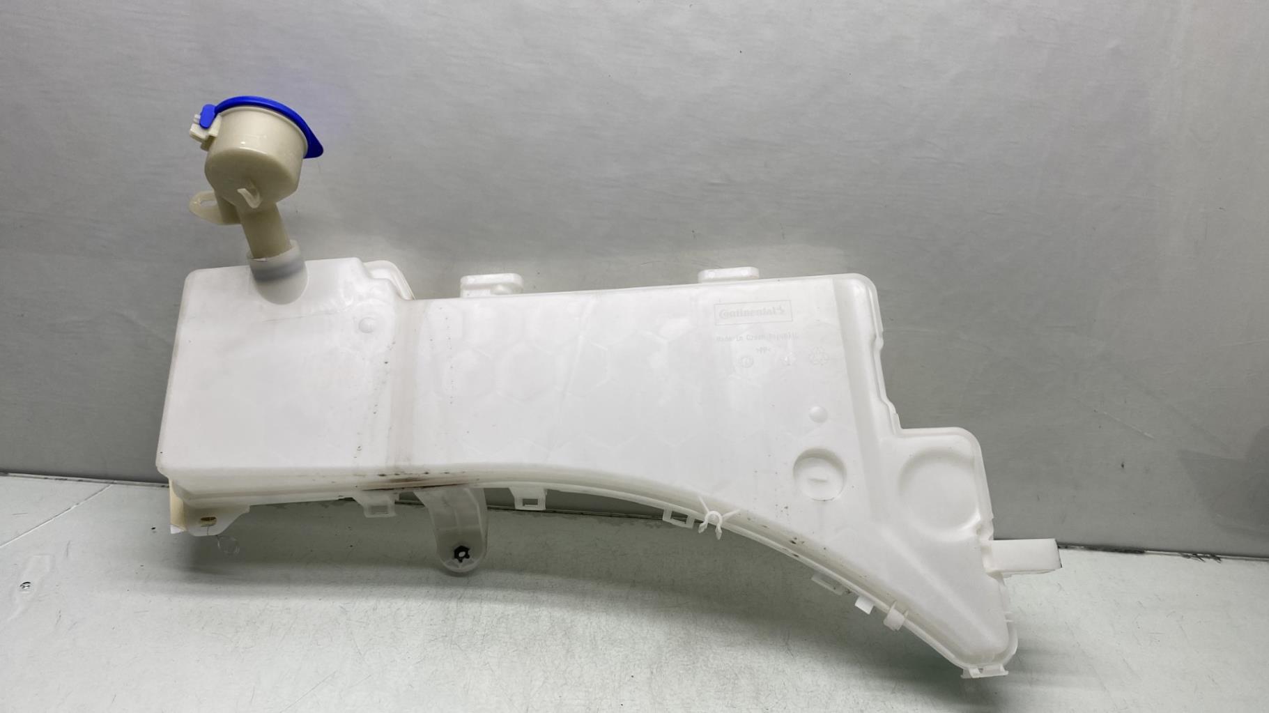 Vaschetta lavavetri CITROEN C5 AIRCROSS Gasolina - 1