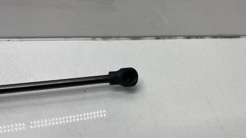 Verin de capot DACIA LODGY PHASE 1 Essence - 1