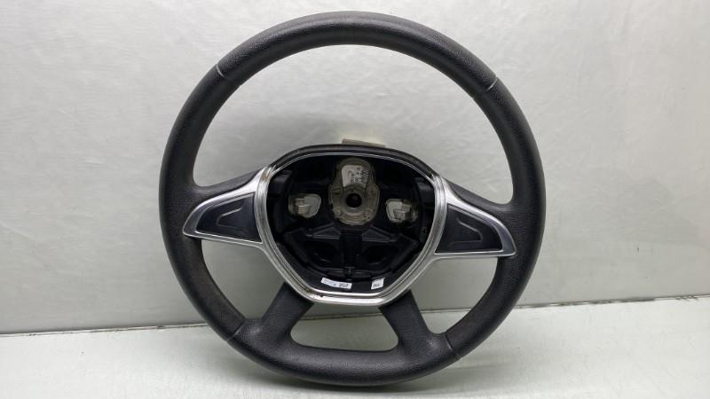 Volant DACIA SANDERO 2 PHASE 2 Essence - 1