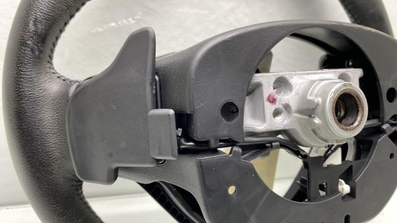 Volante PEUGEOT 108 Gasolina - 1