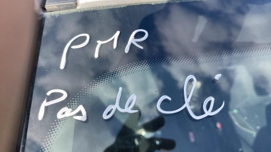 Photo de la pièce