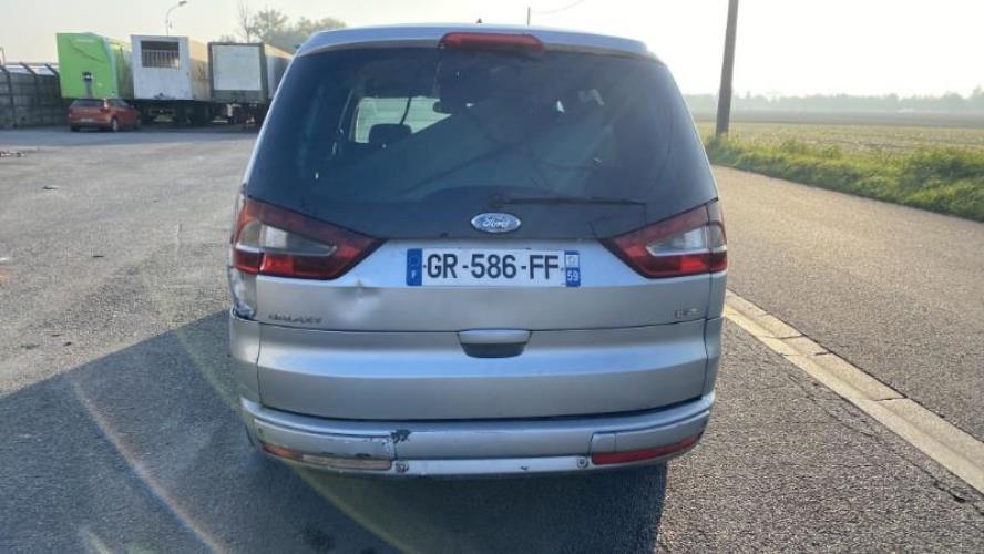 Foto de la pieza