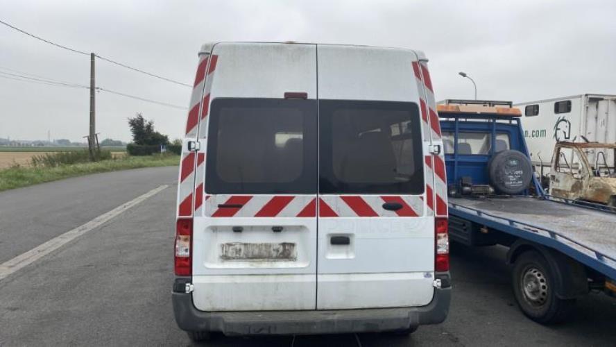 Foto de la pieza