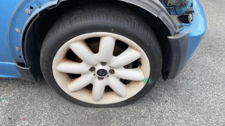 Foto de la pieza