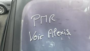 Foto de la pieza