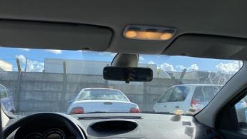 Photo de la pièce