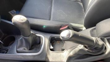 Photo de la pièce