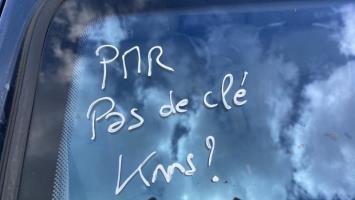 Foto de la pieza